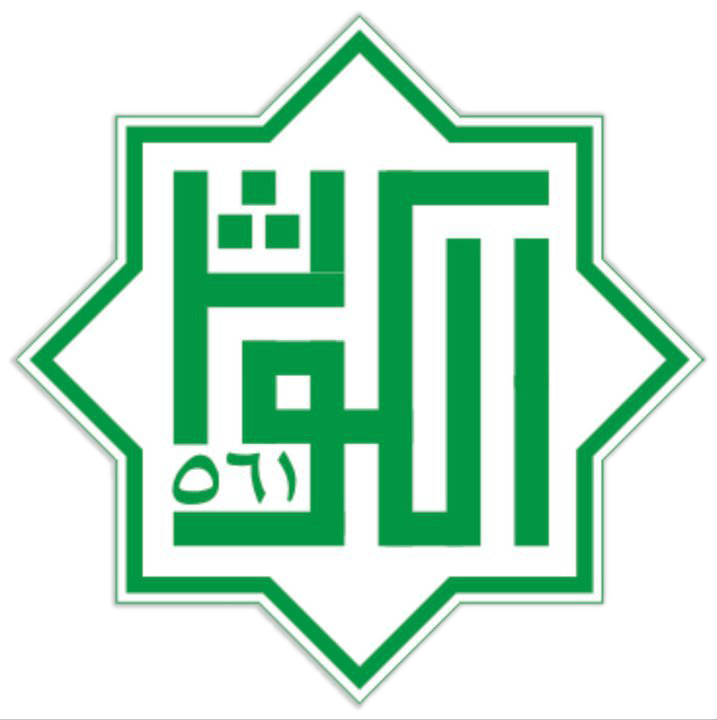 Logo QSBS Al-Kautsar 561